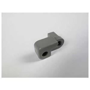 Whirlpool manchon de protection réfrigérateur - vue 3
