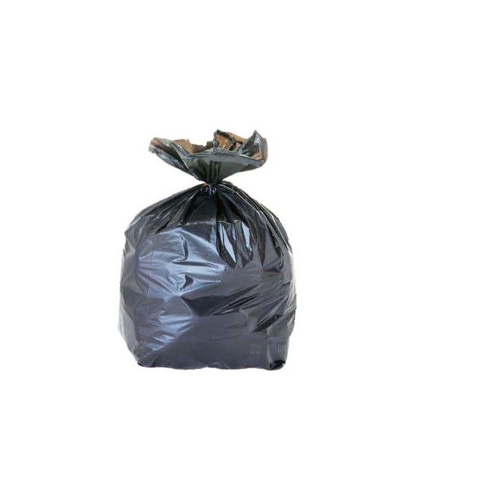 Sac poubelle 30 litres x 50 Cdiscount Au quotidien