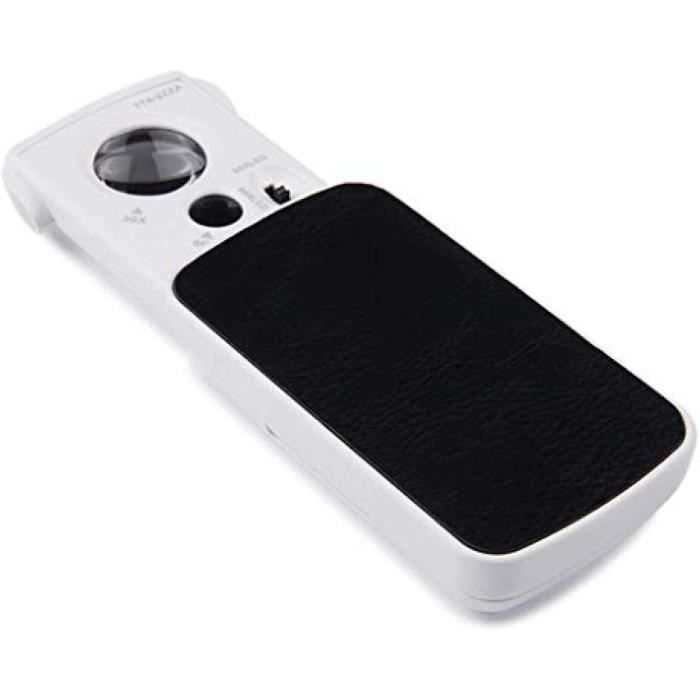 VALINK Porte-stylo En Forme De Crabe, Joli Porte-stylo, Support Créatif En Forme De Crabe, Présentoir à Crayons, Petit Animal Marin, Statue Modèle Pour Bureau Et Maison