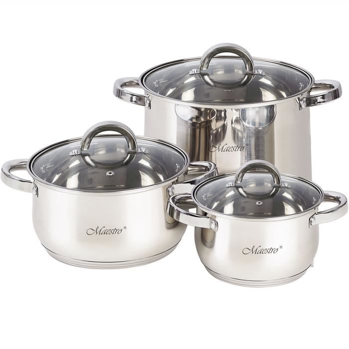 Les produits shopeco.fr