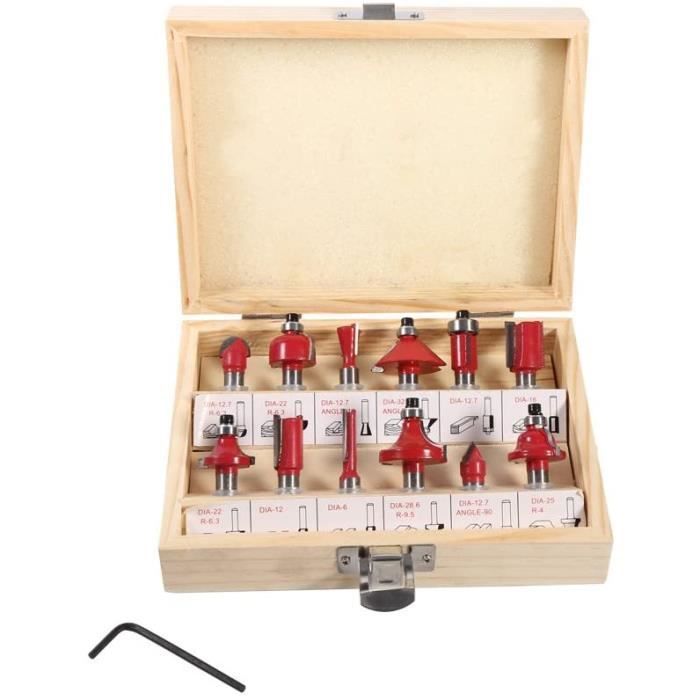 Plateau De Rangement En Bois Irrégulier Pour Fruits Et Légumes, Accessoires De Table, Décoration