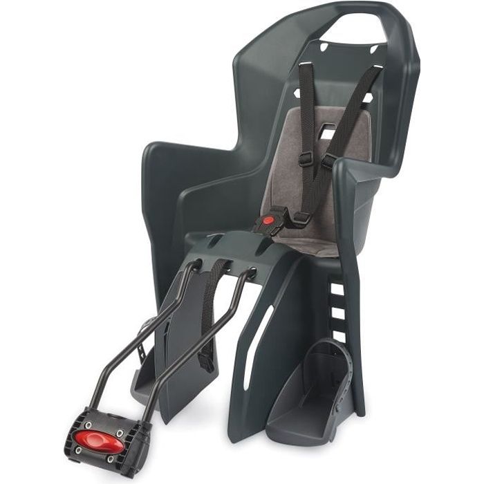 Velo Femme Avec Siege Bebe Cdiscount Velo Femme Avec Siege Bebe Cdiscount