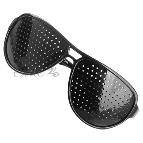 MICROORIFICE LUNETTES DE REPOS a trame trous stenope Achat Vente lunettes de lecture Mixte Adulte Cdiscount