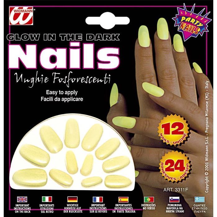 faux ongles fluo cdiscount jeux jouets
