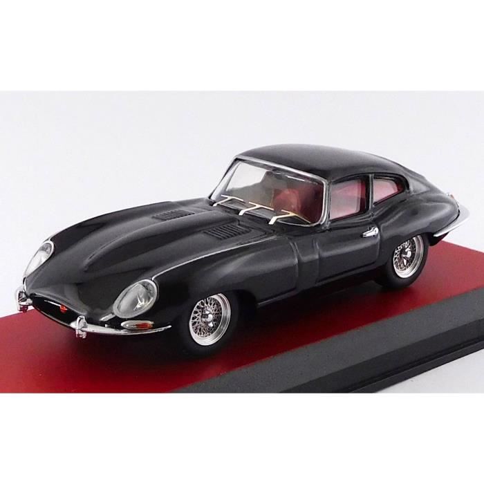 Miniature jaguar type e outlet