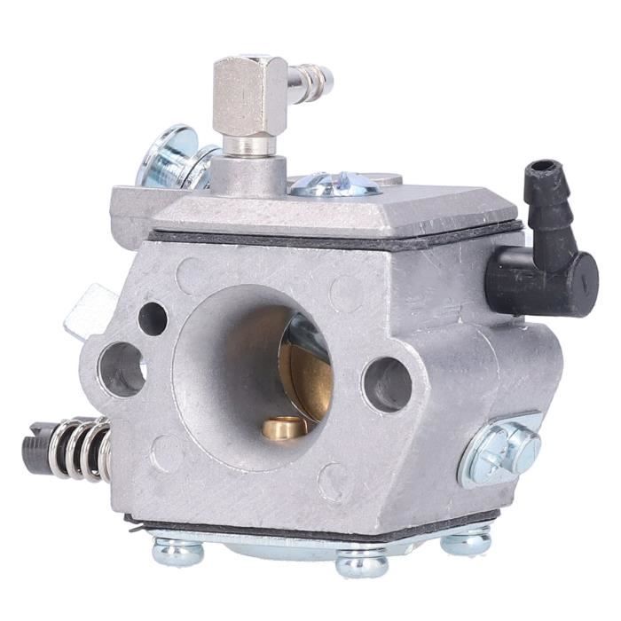 CARBURATEUR FIXATION FOR STIHL 028 028AV For Tillotson HU-40D Rechange