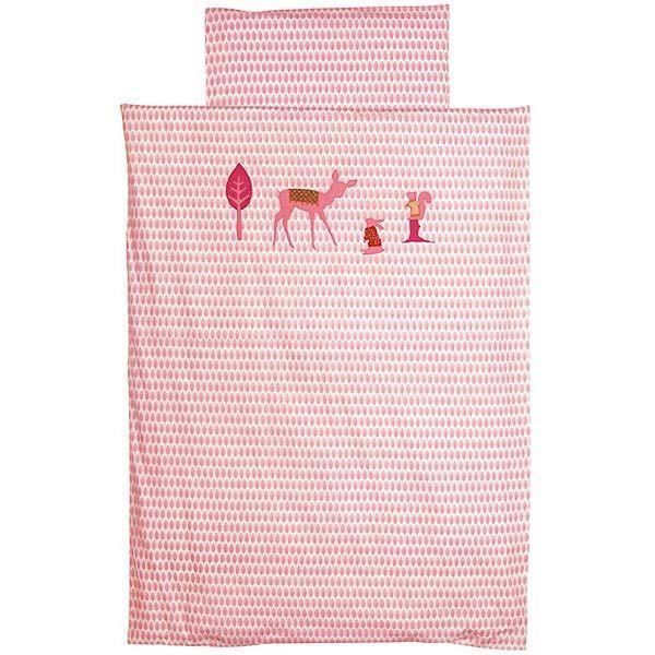 Housse De Couette Enfant Faon Rose 100x135cm Pour Petit Lit De Bebe Rose Achat Vente Housse De Couette Seule Cdiscount Housse De Couette Enfant Faon Rose 100x135cm Pour Petit Lit De Bebe Rose Achat Vente Housse De Couette Seule Cdiscount