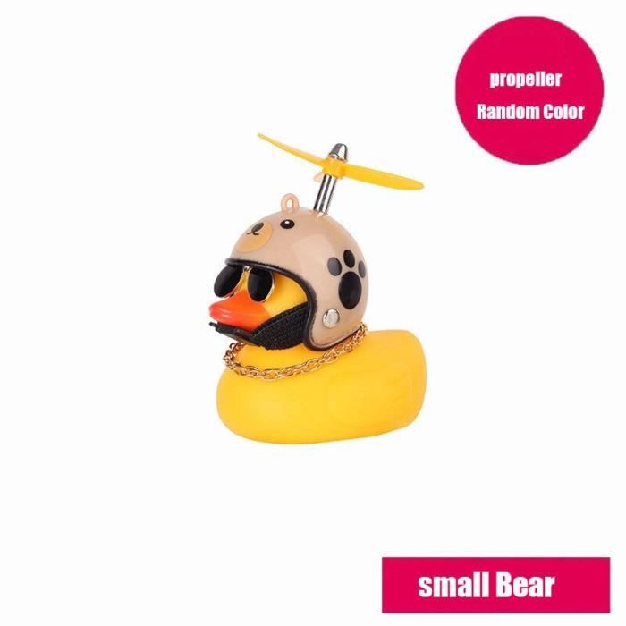 Canard Sur Vélo En étain – Jouet Mécanique à Remonter, Genoux Mobiles, Pédales – Vintage, Collection, Décoration, Fabriqué à La Main