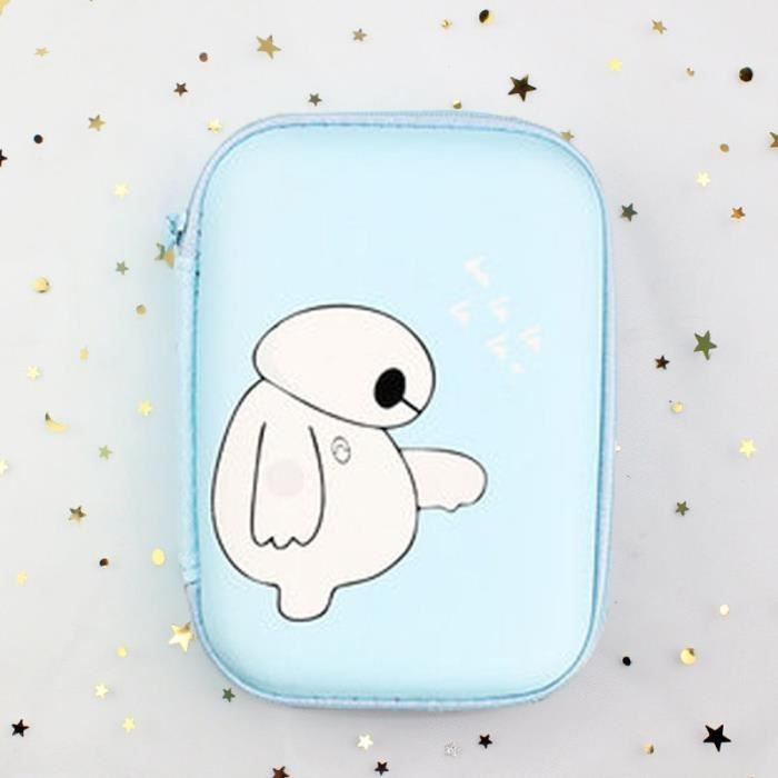 Mini Organisateur De Sac à Main En Feutre - Demi-rond Avec Fermeture éclair, Beige (7,5x3,3x1,8 Pouces)