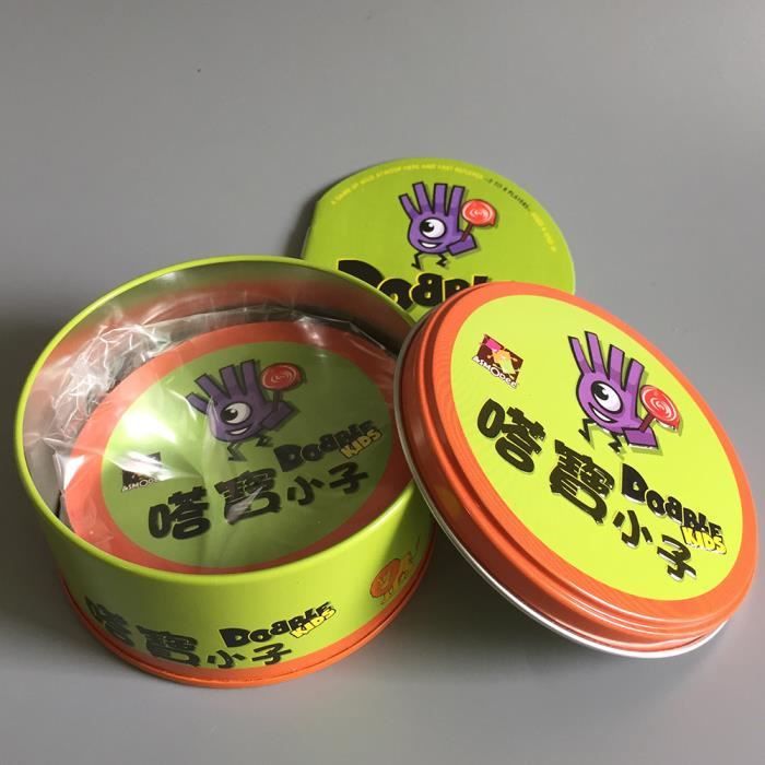 Lot De 4 Petites Boîtes En Métal Avec Couvercle - 100x70x20 Mm, Argenté - Pour Rangement Cartes, Bijoux, Petits Objets