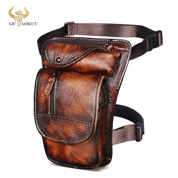 Sac banane hotsell cdiscount