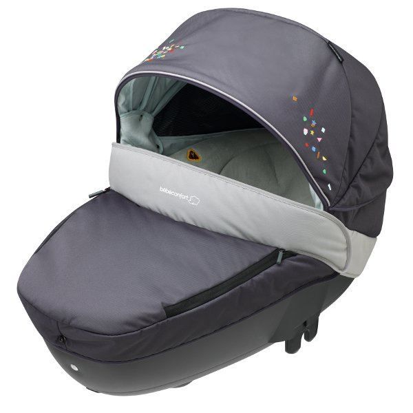 Nacelle Windoo Plus Groupe 0 Confetti 13 Achat Vente Nacelle Nacelle Windoo Plus Groupe Cdiscount Nacelle Windoo Plus Groupe 0 Confetti 13 Achat Vente Nacelle Nacelle Windoo Plus Groupe Cdiscount
