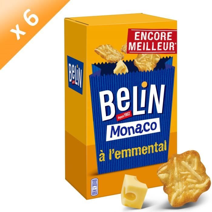 Monaco Belin Cdiscount Monaco Belin Cdiscount