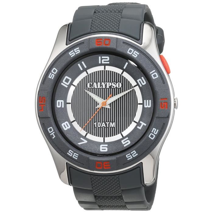 Calypso k6062 store