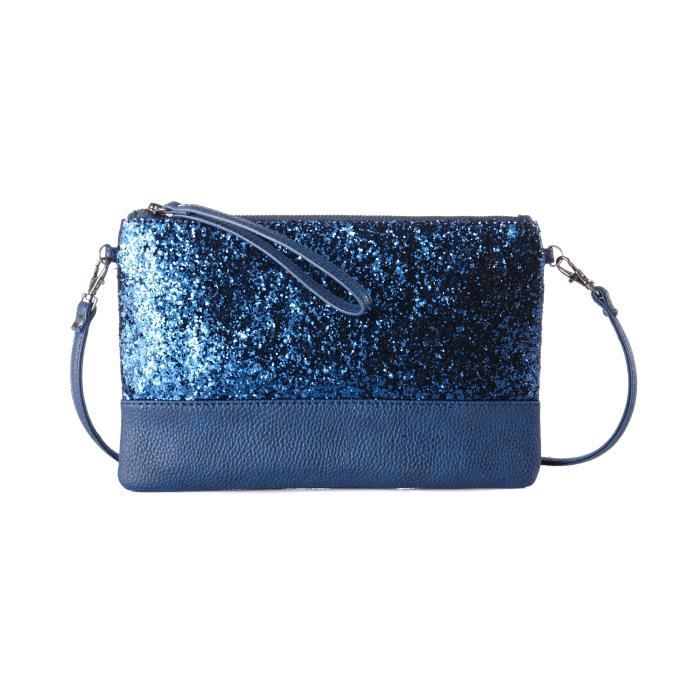 Pochette camaieu hotsell