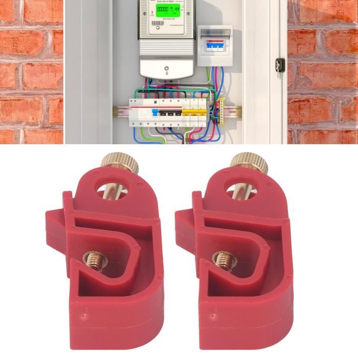Armoire à stupéfiants avec entrée sans clé – 1 porte, armoire en acier sécurisée 24 x 30 x 10 – MedSupply