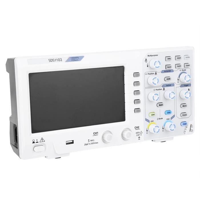 Balance Bébé SUAVINEX Smart - Pèse Personne Bluetooth Précision 0,01kg De 1 à 100kg Avec Plateau Bébé