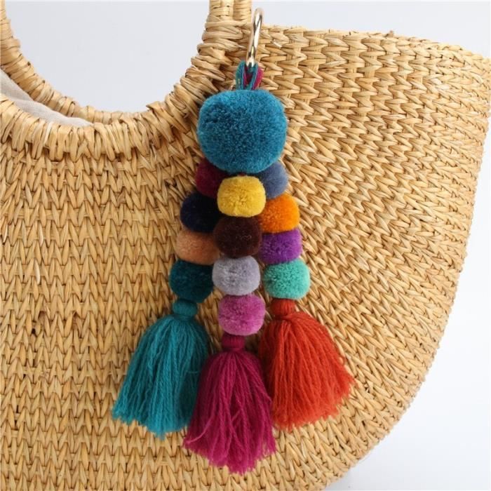 Lot De 10 Barres De Porte-clés à Perles DIY - En Métal Argenté, Pour Créer Tes Propres Porte-clés Personnalisés