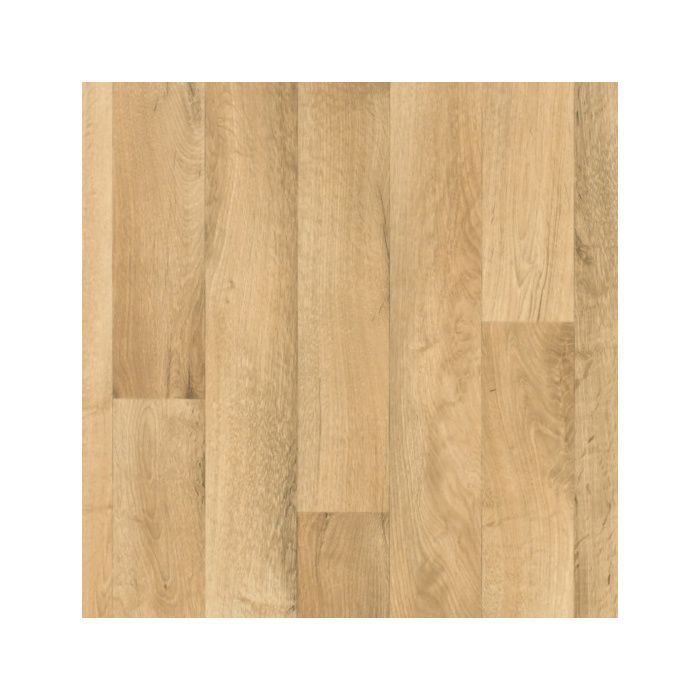 3 x 4m sol pvc best imitation parquet hetre brun clair cdiscount bricolage