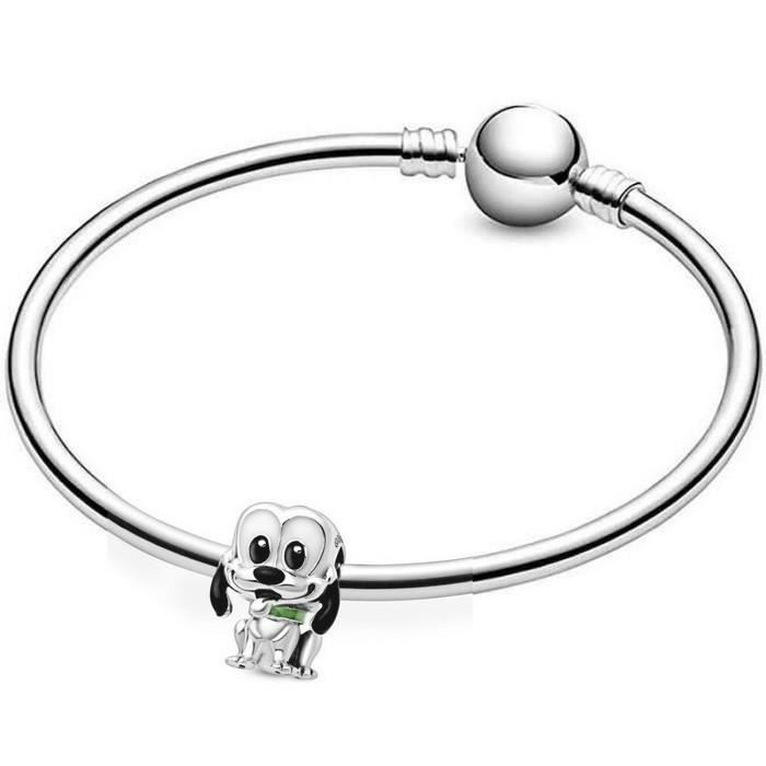 bracelet jonc pandora argent 925 bracelet jonc pandora argent 925