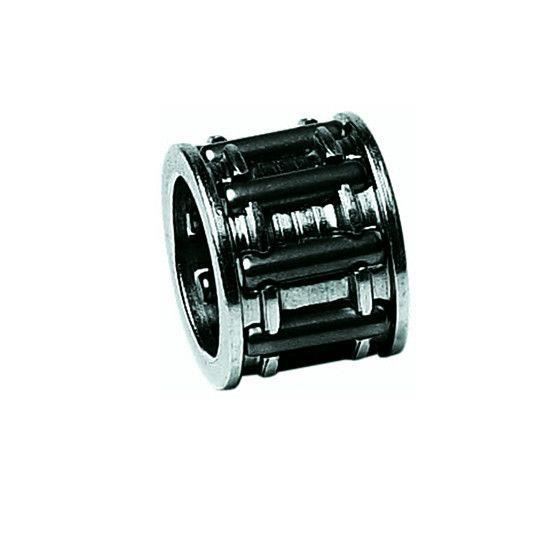 Cage a aiguilles de piston malossi 16 x 20 x 20 mm (668898b