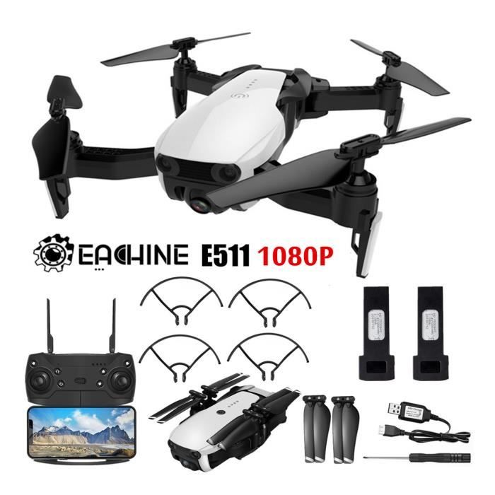 Eachine e511 deals