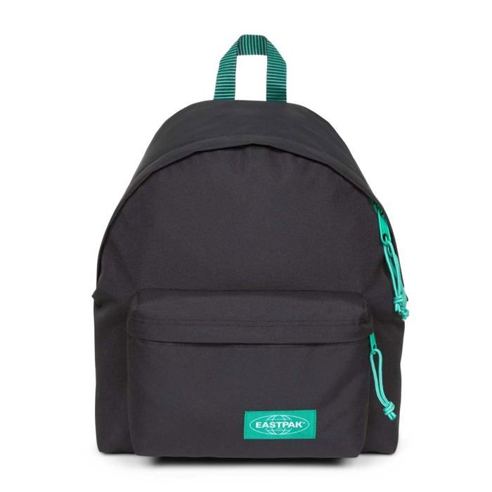 Sac eastpak cheap