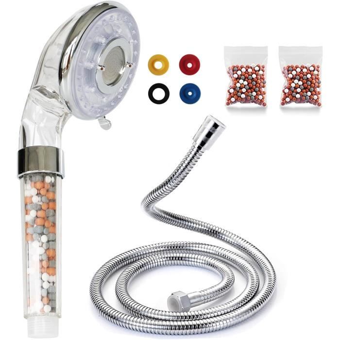 Outil De Mesure Orthopédique / Dentaire - Étrier Incurvé 20mm