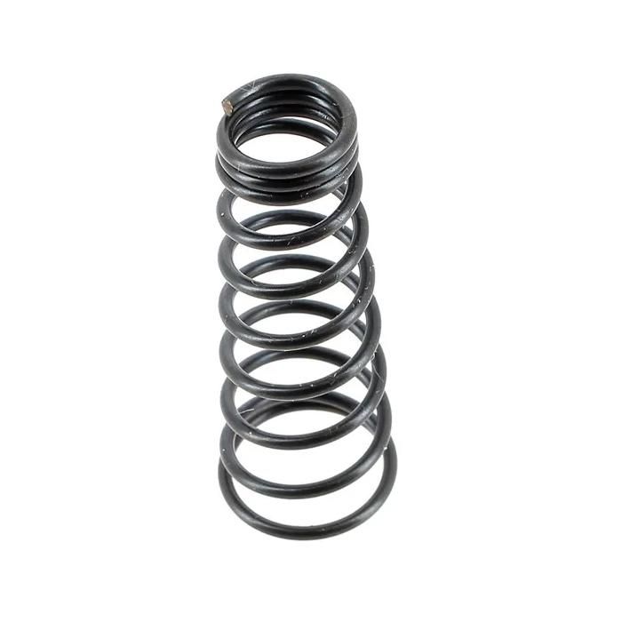 Ressort de bobine 340119001048 coupe bordures einhell