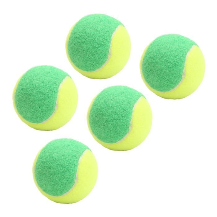 Balles de tennis Wilson Championship (4 Pack
