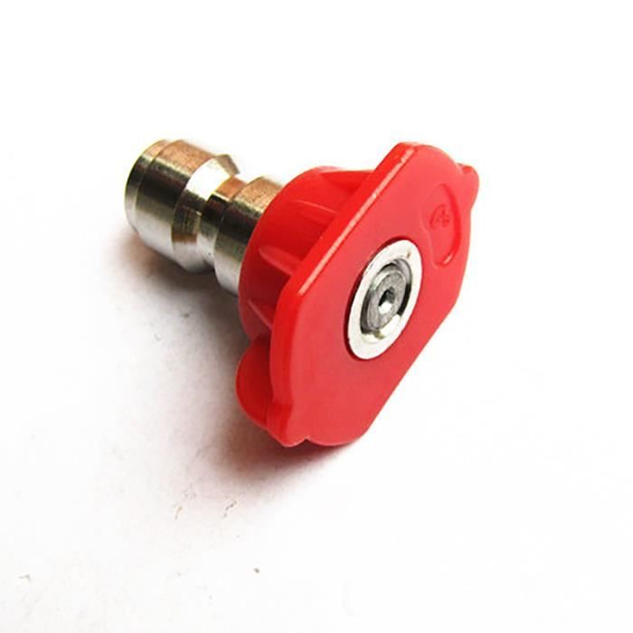 Coffret De 12 Buses M6 (1.75 Ou 3mm) Et 4 Outils De Nettoyage (0.2 à 0.5mm) - Neuf, Fabriqué En France