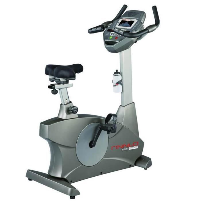 Velo Professionnel Xu 878 Autoalimente 3951 Prix Pas Cher Cdiscount