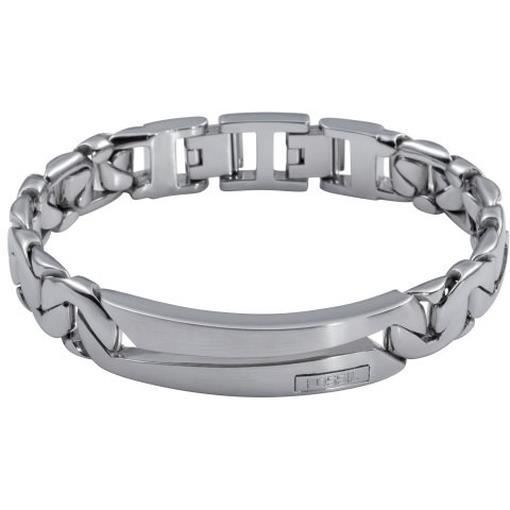 Fossil 5061 sales