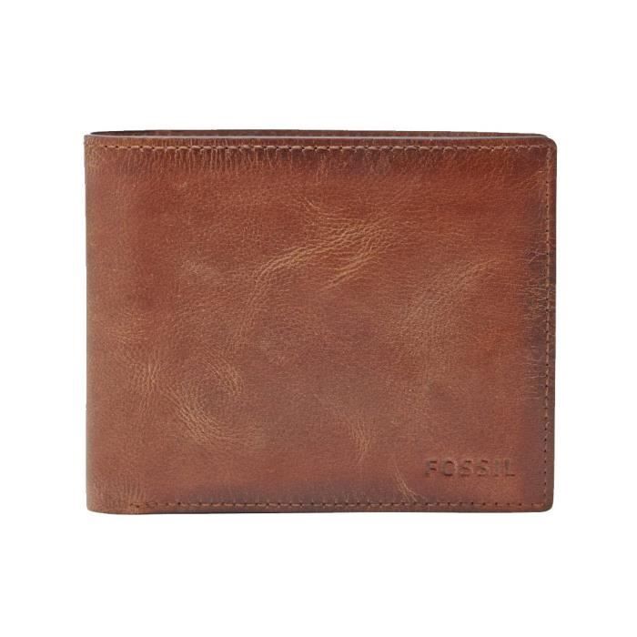 Fossil maroquinerie online