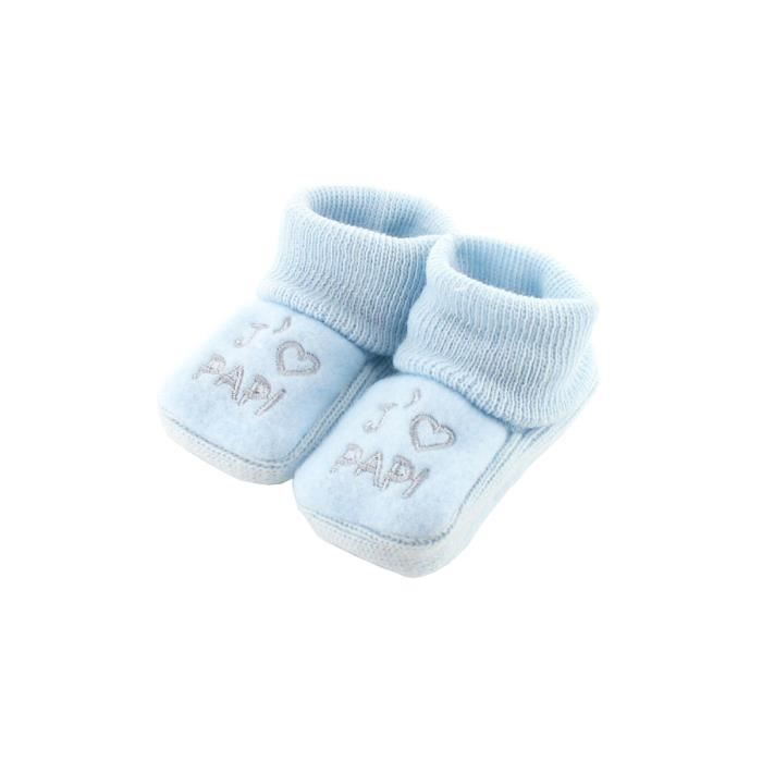 Chausson papi on sale