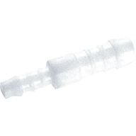 GARDENA RACCORD RÉDUCTEUR EN PLASTIQUE 8/-6 732