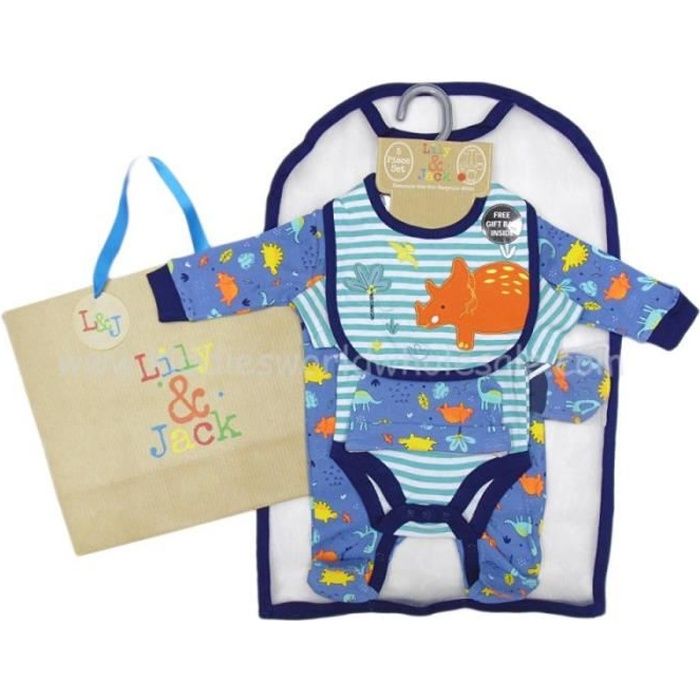 Ensemble Cadeau De Naissance 6 Pieces Bebe Garcon Taille Naissance Cdiscount Puericulture Eveil Bebe Ensemble Cadeau De Naissance 6 Pieces Bebe Garcon Taille Naissance Cdiscount Puericulture Eveil Bebe