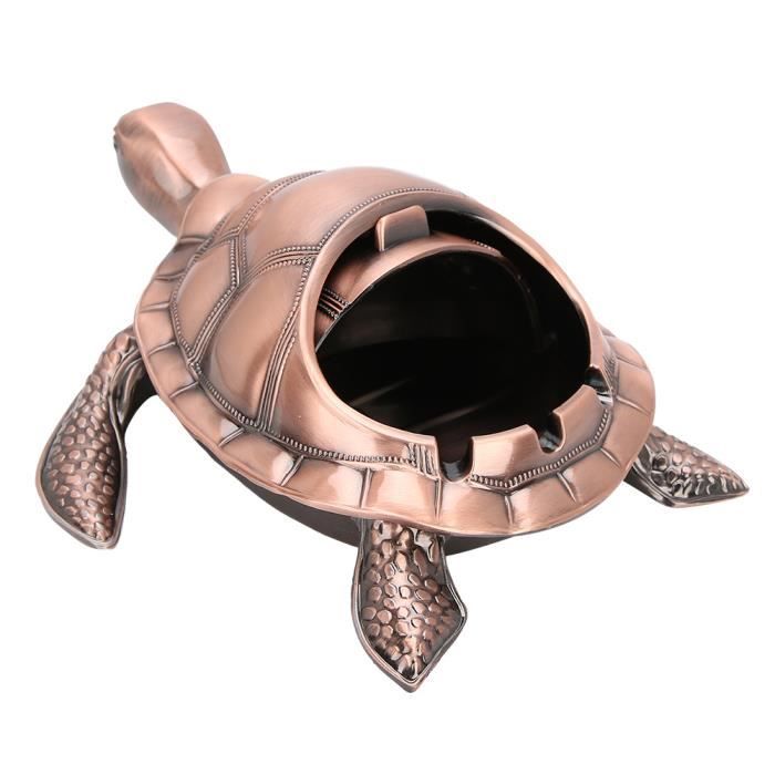 10 Disques Diamantés Pour Fraise Dentaire 0,2 Mm - Double Revêtement Latéral - Pour Polissage/coupe Rotative