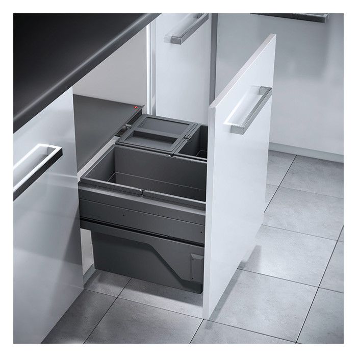 Sitemapcdatahttpneedsmixel Thicoipeinfocastorama Poubelle Cuisine
