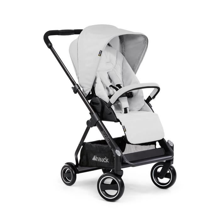 poussette apollo looping