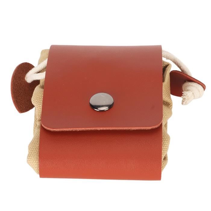 FAINCA Sac De Cueillette Pliable - Pour Champignons, Fruits Et Baies