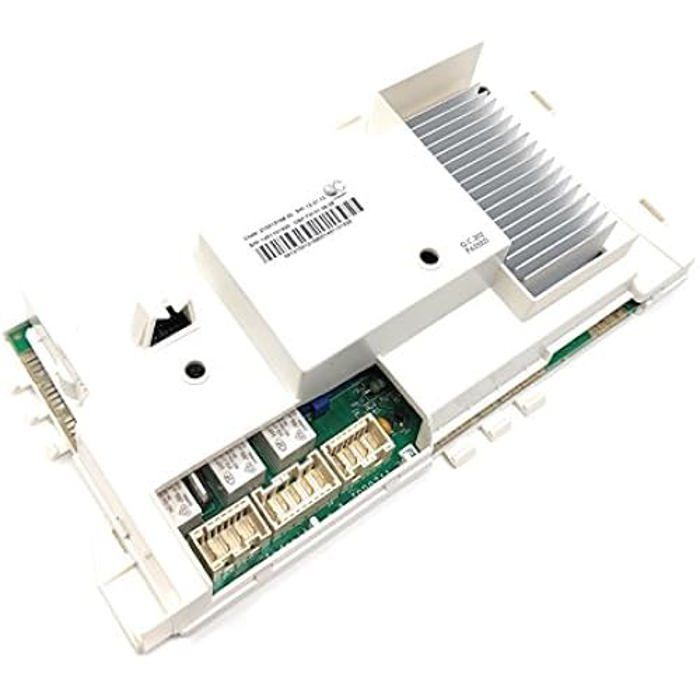 Indesit C00087073 - vue 4