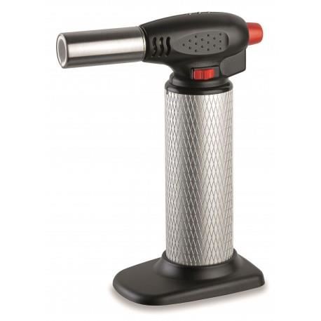 Chalumeau Cuisine Piezo Kemper Achat Vente Chalumeau Patisserie Chalumeau Cuisine Piezo Kemper Cdiscount