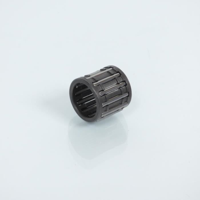 Cage à Aiguilles Pour Axe De Piston 16x21x19.6 - Kawasaki KDX 200 (1986-2006) - Pièce Neuve Mister Parts