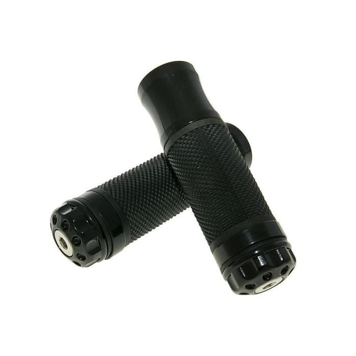 Rétroviseur De Guidon De Moto Pour Honda CB650R Cb650r 2019 2020 2021 2022 2023 2024, Rétroviseur En Aluminium CNC