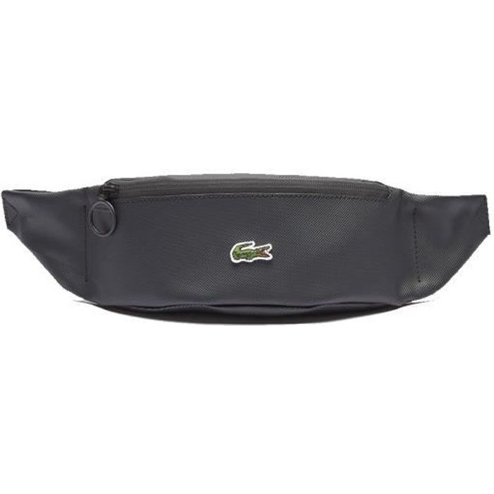 Banane deals sacoche lacoste