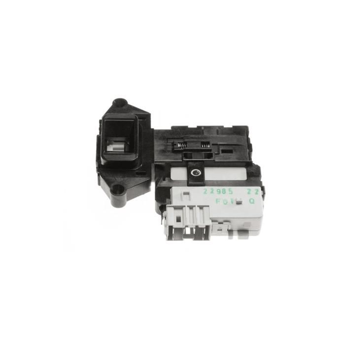 SECURITE LAVE LINGE EBF49827803 SECURITE DE PORTE DFF80851