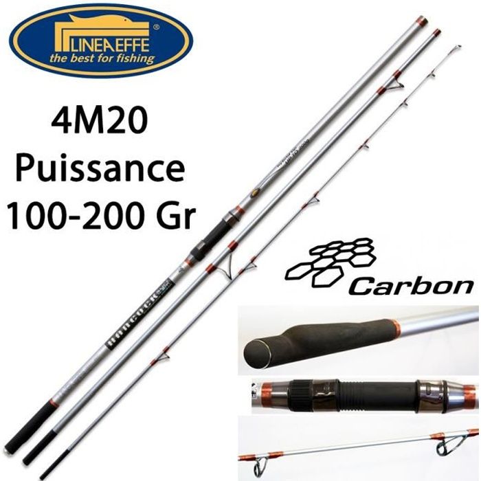 Canne à pêche daiwa clearance