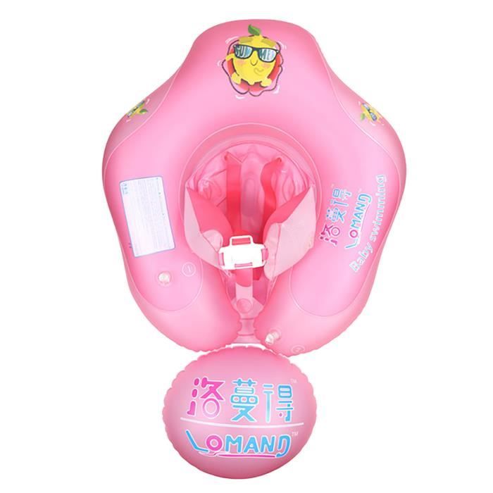 Anneau De Support Pour Sac Filtre De Piscine | Compatible Filtres Muraux Intérieur/Extérieur | Matière ABS Durable