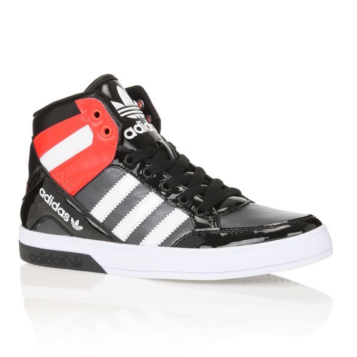 adidas originals hard court mid